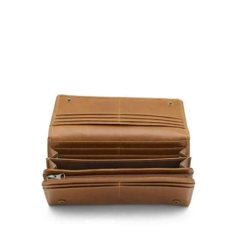 Claire | Wallet - Image 2