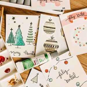 Cards