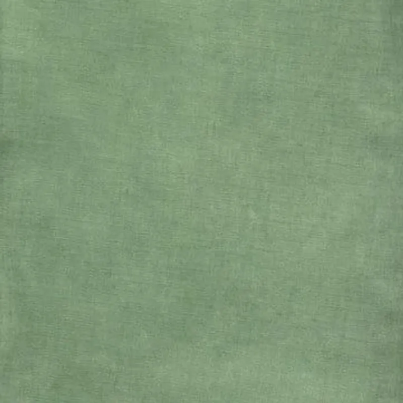 Men's Ls African Warrior Linen Shirt - Image 2