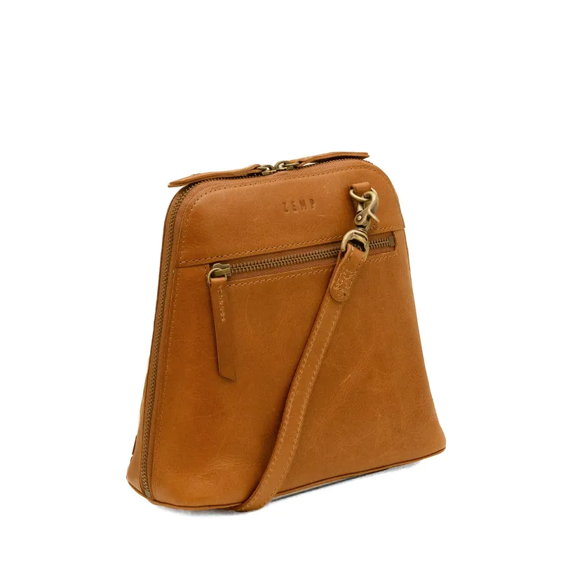 Florence L | Crossbody Bag - Image 2
