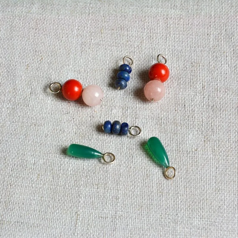 The Feel-Good Bundle - Image 8