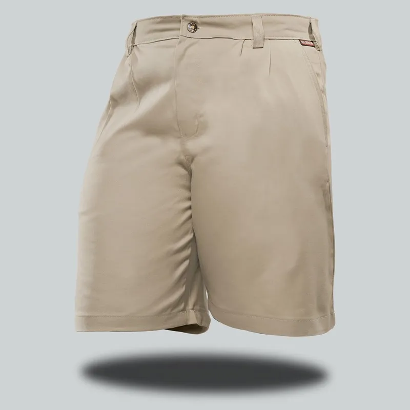 Namib Shorts - Image 1
