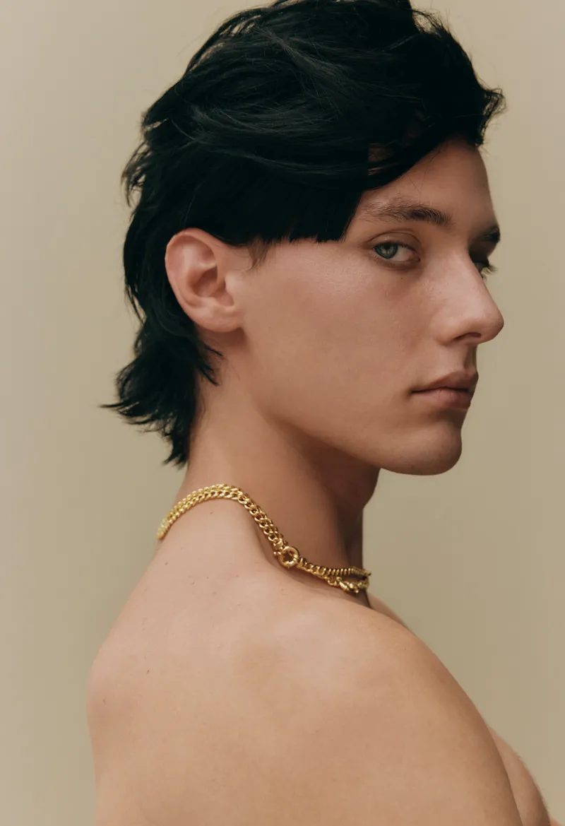 Naomi Chain - Image 2