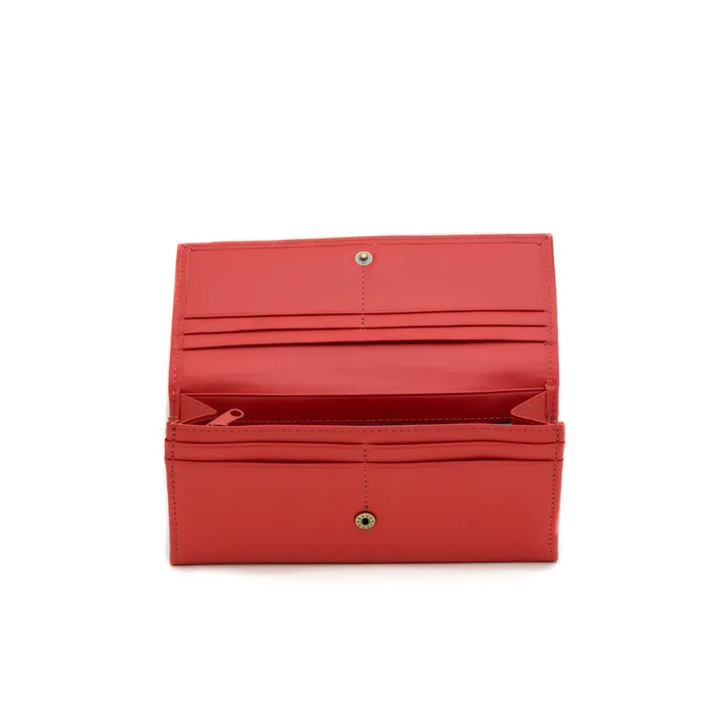 Nicole | Wallet - Image 48