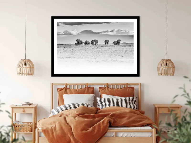 In the Distance - Image 7