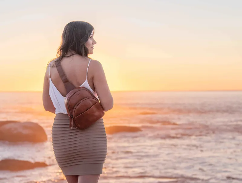 Broadway | Crossbody Bag - Image 15