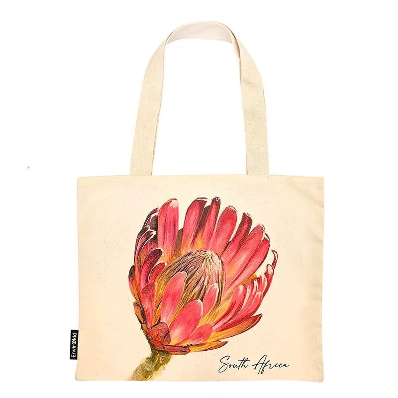 South African Shopper Bags - Image 2