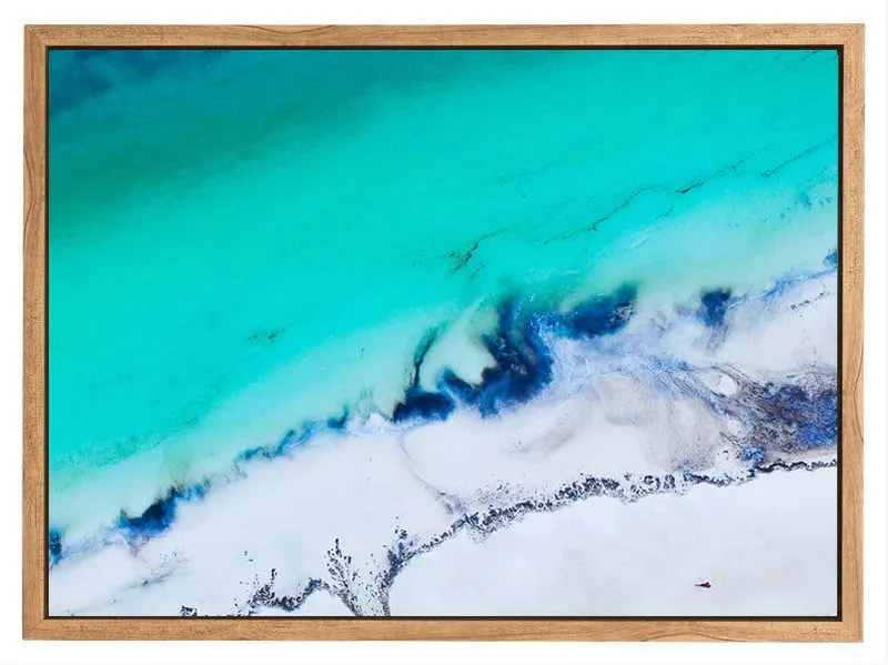 Chwaka bay Zanzibar - Image 2