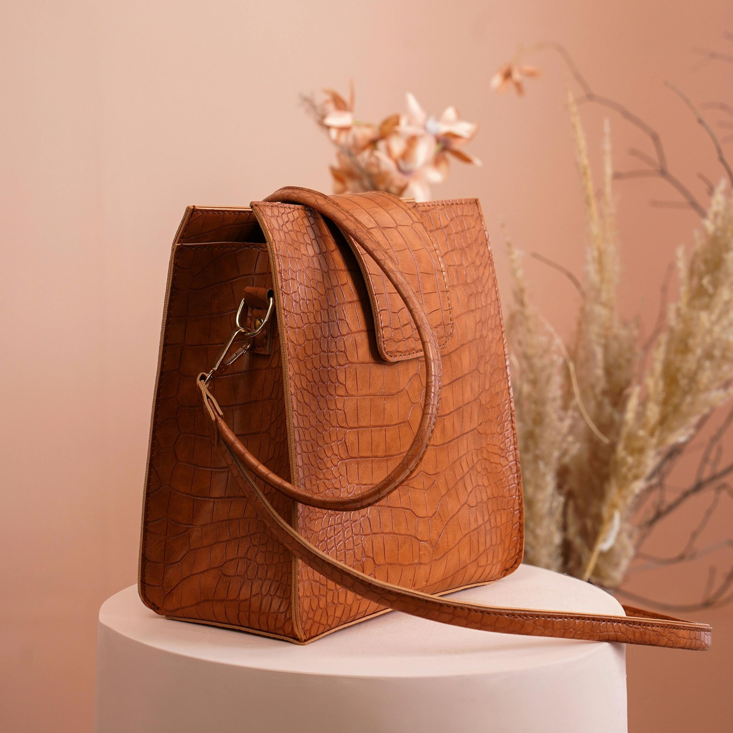 Bags & Purses