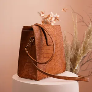 Bags & Purses