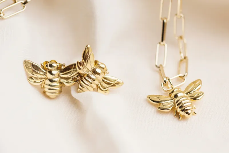 Anna Rosholt Jewellery - Image 2