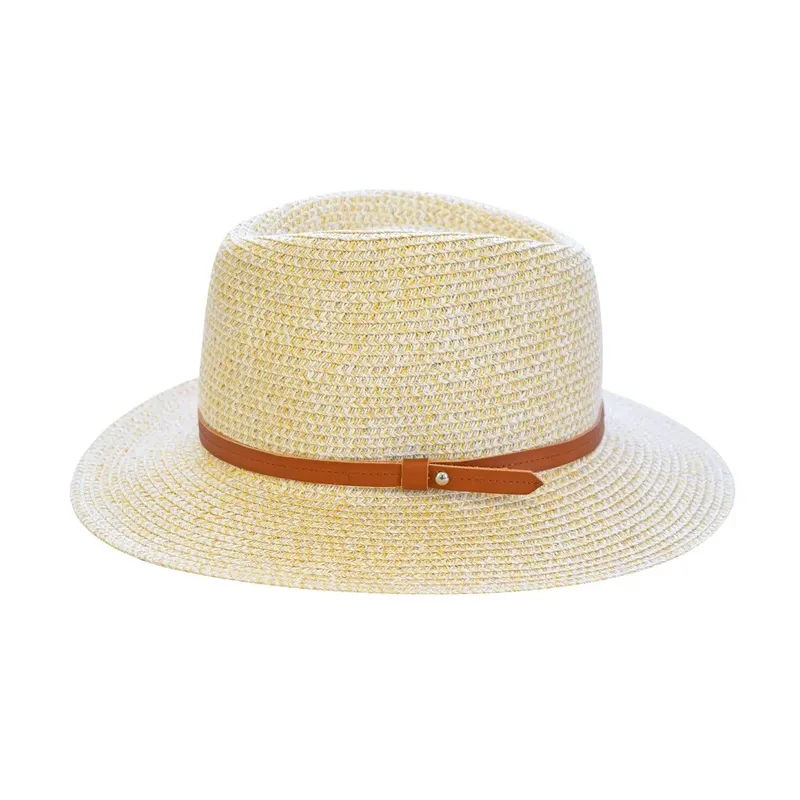 Sabi Sands Fedora - SA MADE - Image 14