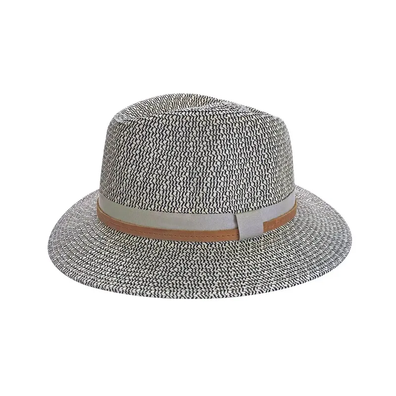 Indalo Fedora - SA MADE - Image 5