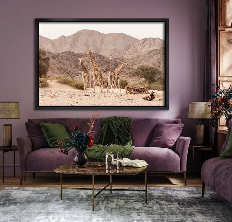 Savannahwhisper - Image 8