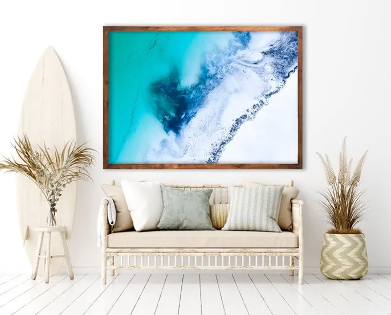 Pingwe village Zanzibar - Image 1