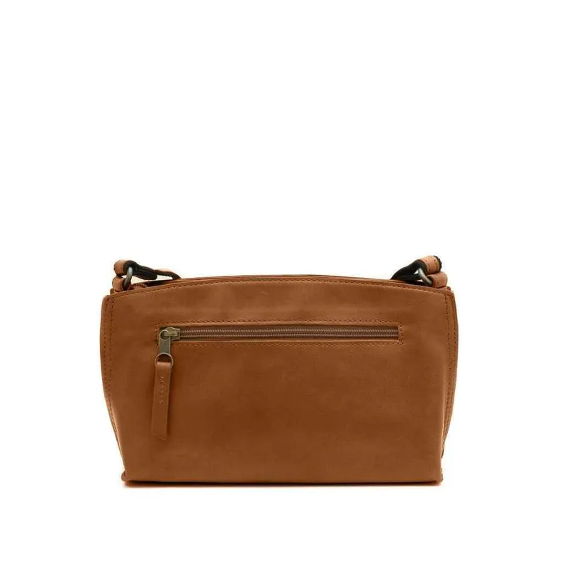 Divali | Crossbody Bag - Image 2