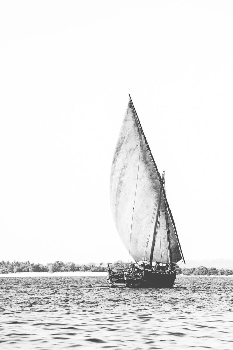 Channel - Image 2