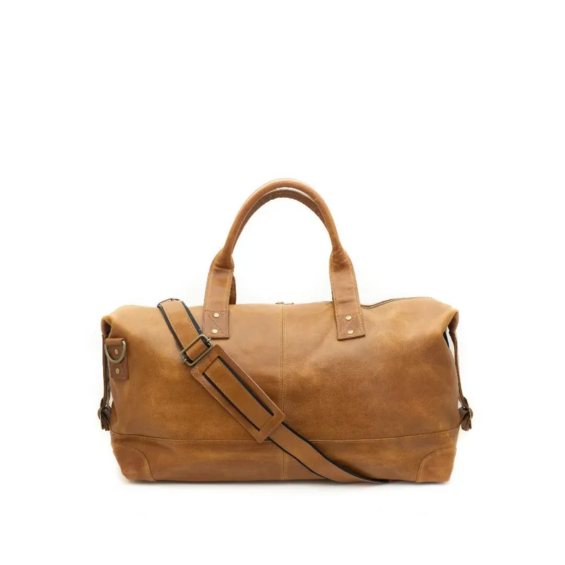 Relax | Travel Bag - Image 1