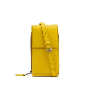 Dreamer | Crossbody Bag