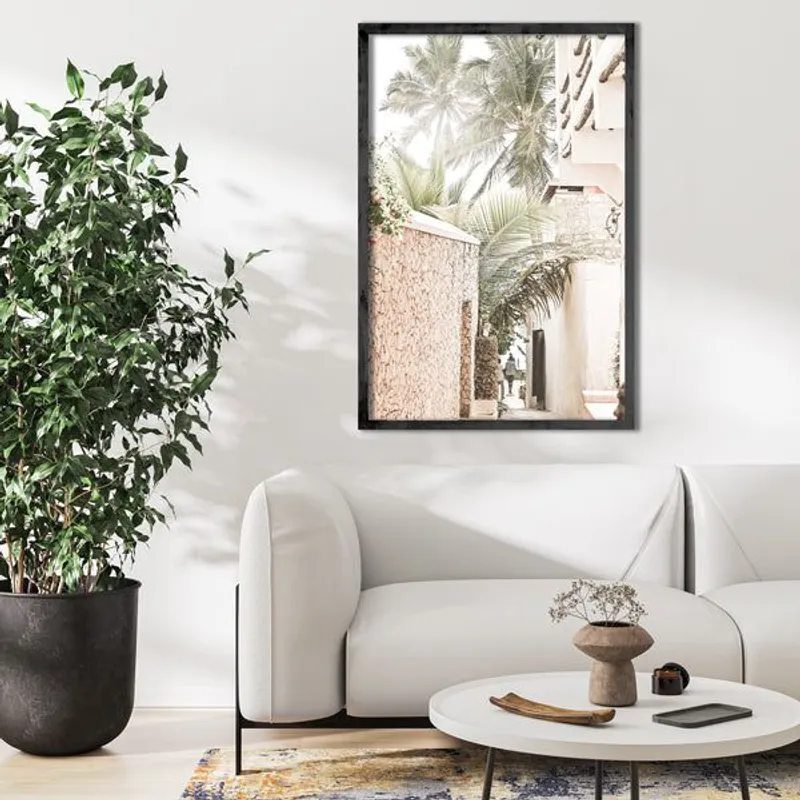 Summer Haze - Image 2