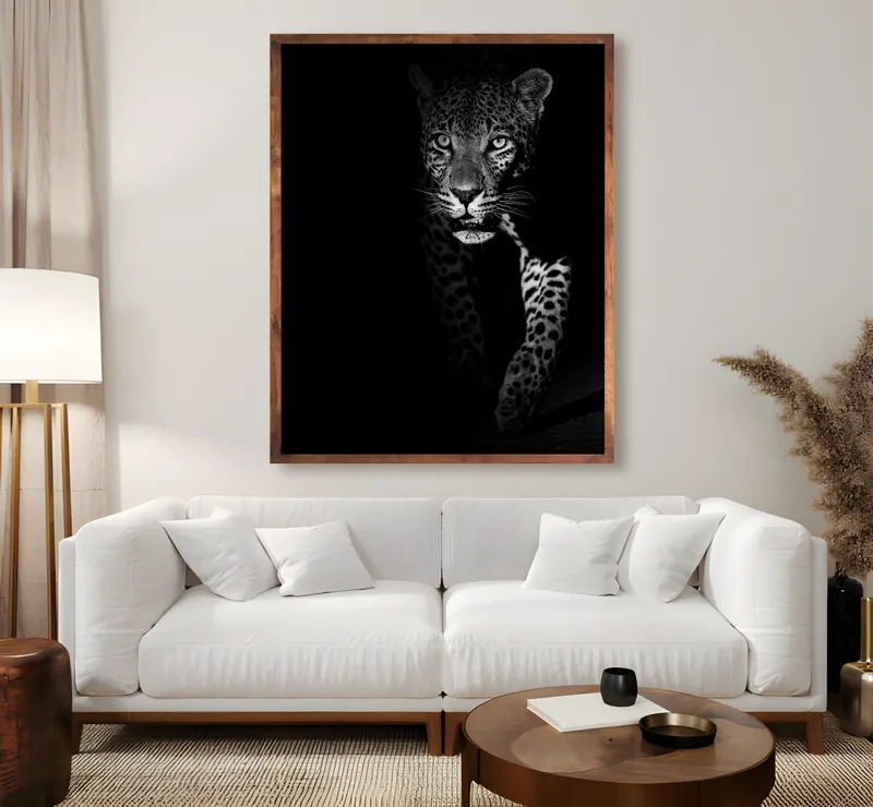 The Darkness - Image 1