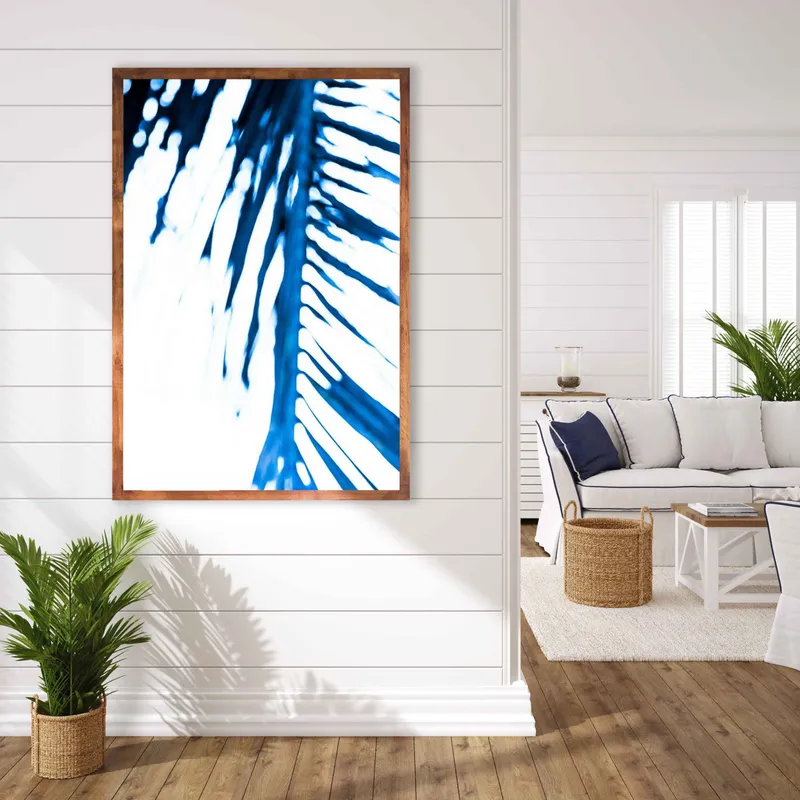 Blue Palmeira - Image 2