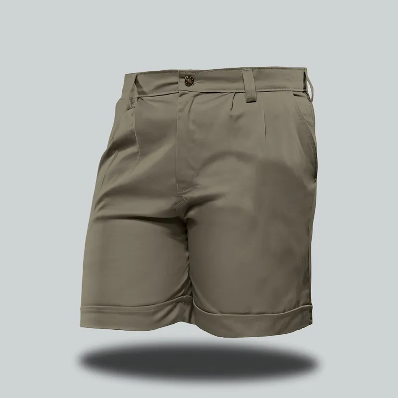 Moremi Shorts - Image 1