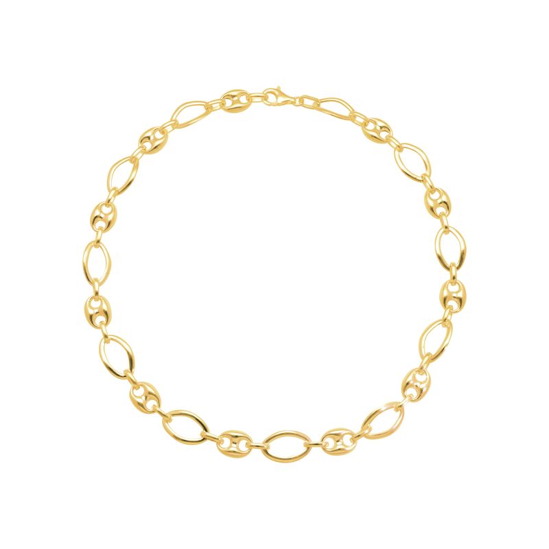 Beatrix Necklace