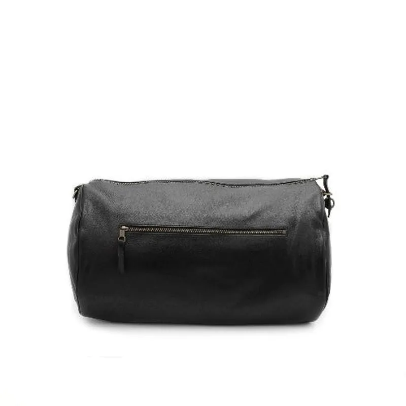 Pleasure | Vintage Sale| Travel Bag - Image 1