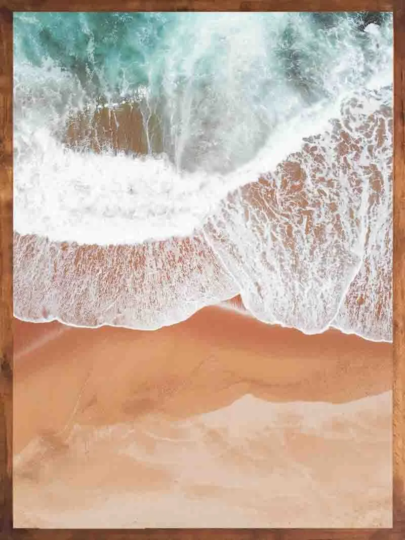 Flow and Fluid Set - Image 3