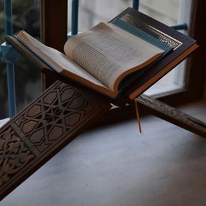 Cultural Books
