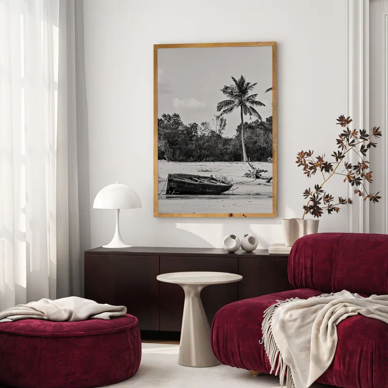 Sandbar - Image 1