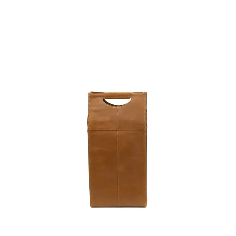 Pinotage 2 | Wine Carrier - Image 1
