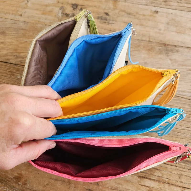 South African Money Purses - Image 27