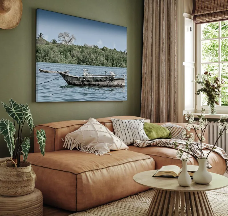 Baobab Terns - Image 6