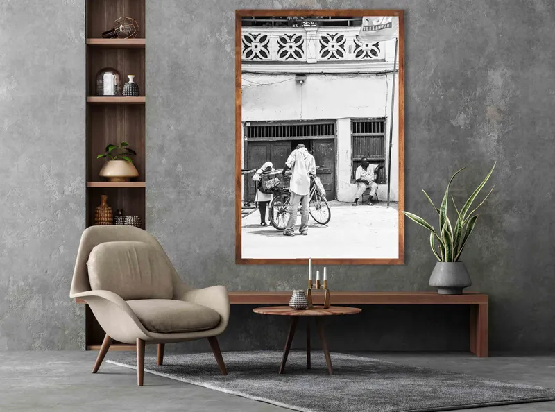 Tuckshop - Image 1