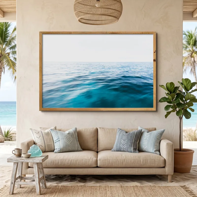 Prana - Image 1