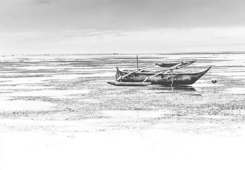 Wimbi la chini - Image 2