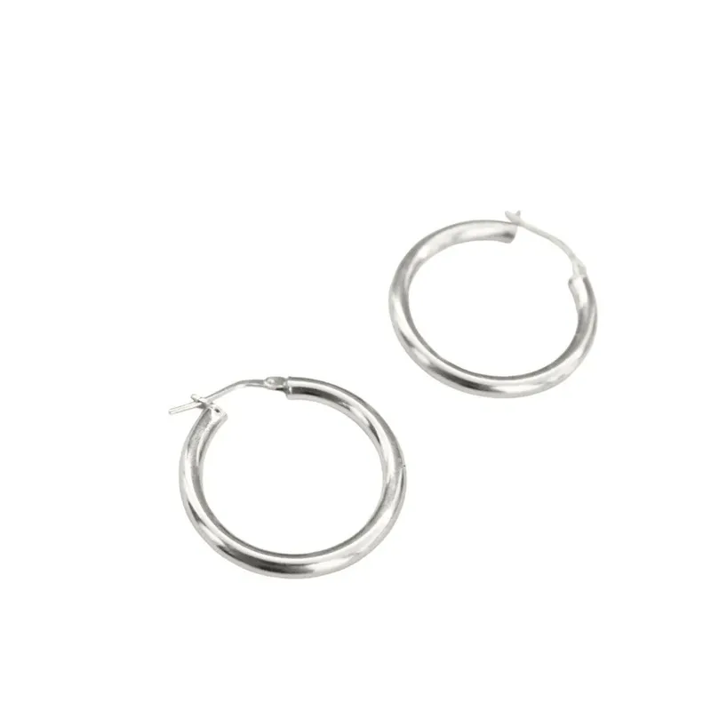 Diana Hoop - Image 2