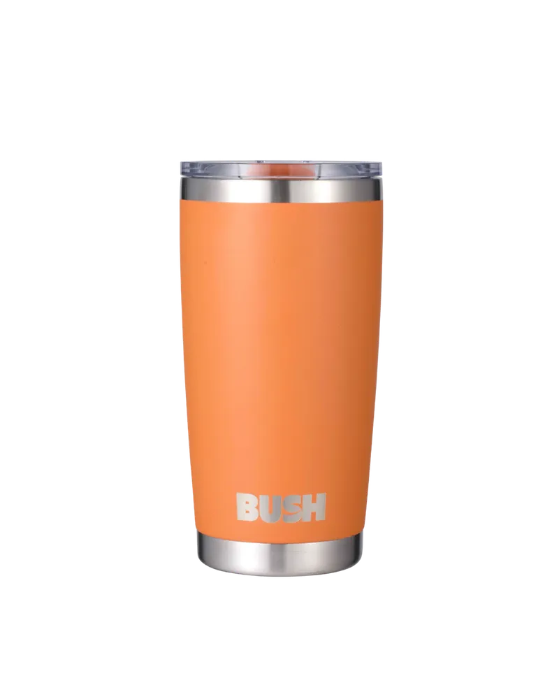 Bush Tumbler - Image 6