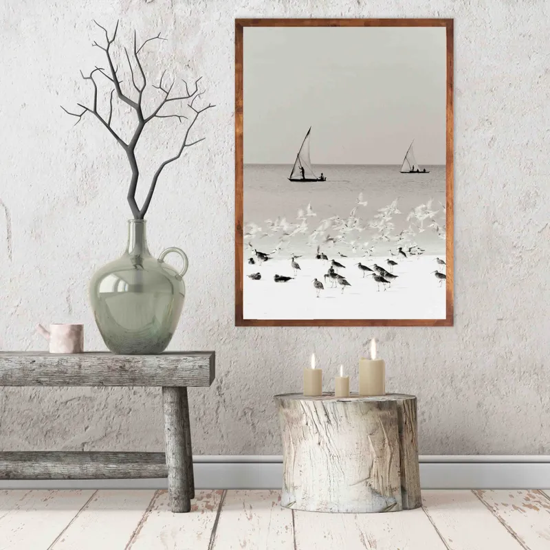 The Natural World - Image 1