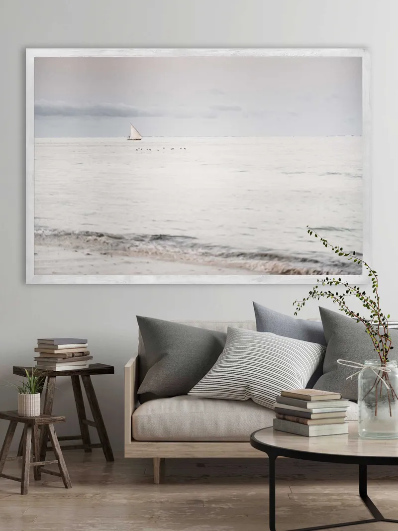 The Quiet (Limited Edition) - Image 8