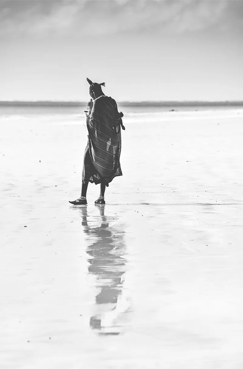 Reflection - Image 2