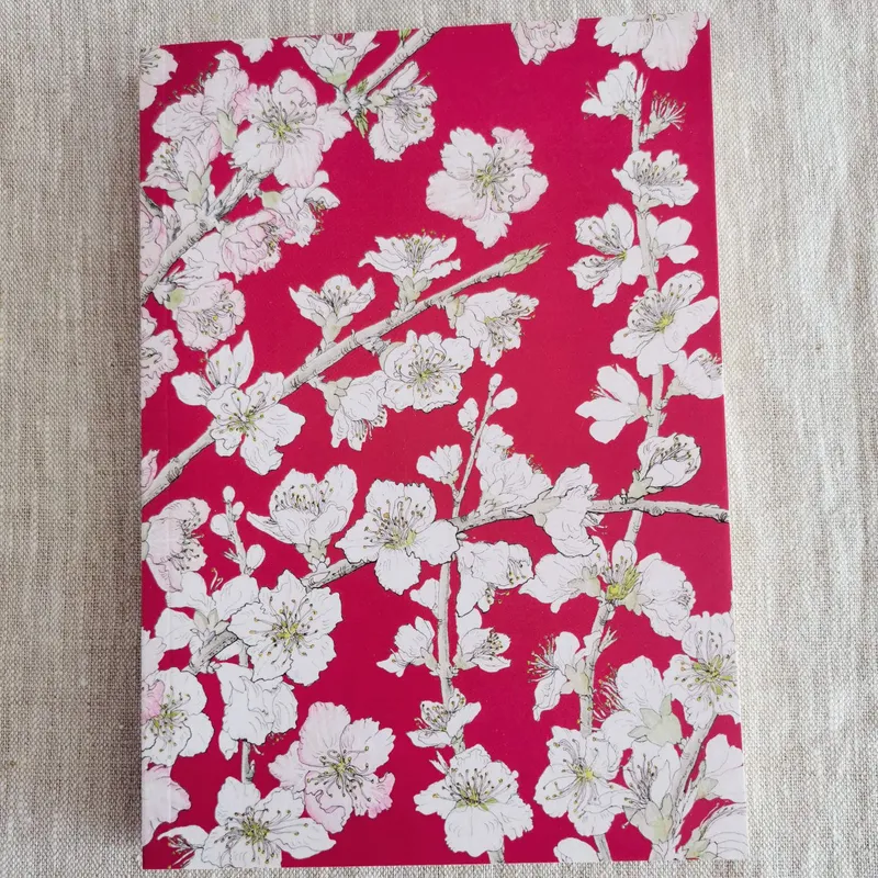 Blossoms Journal - Image 2