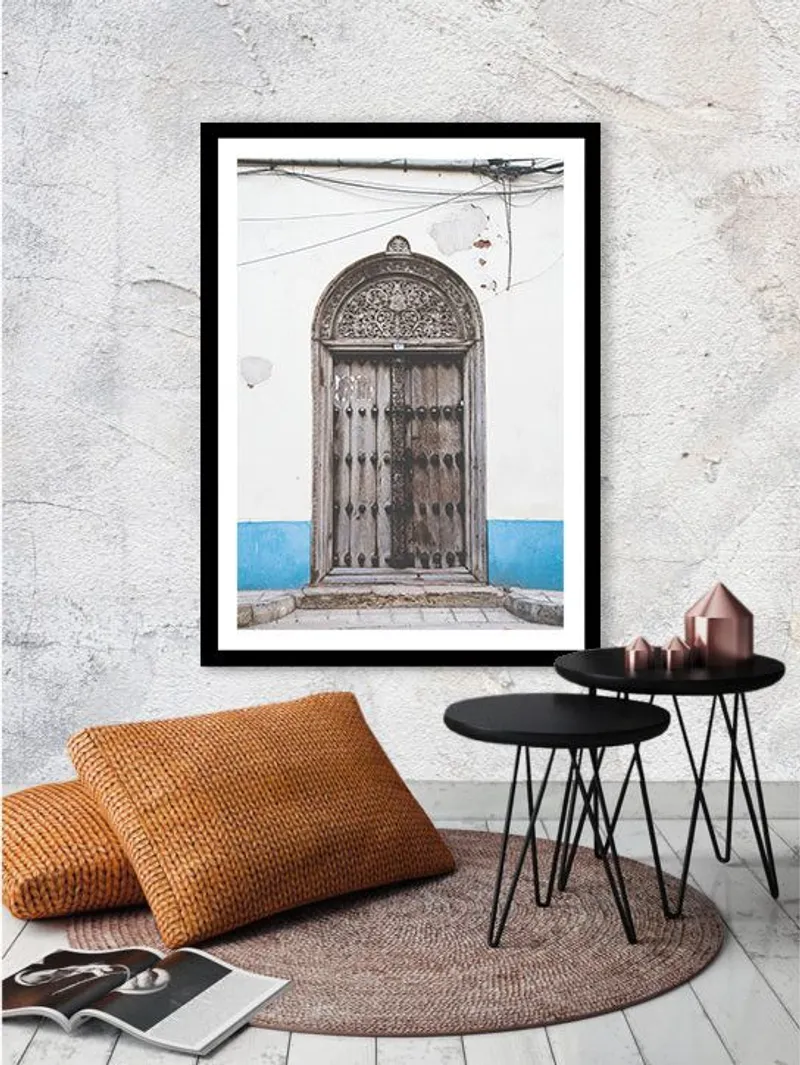 Tulivumilia - Image 7