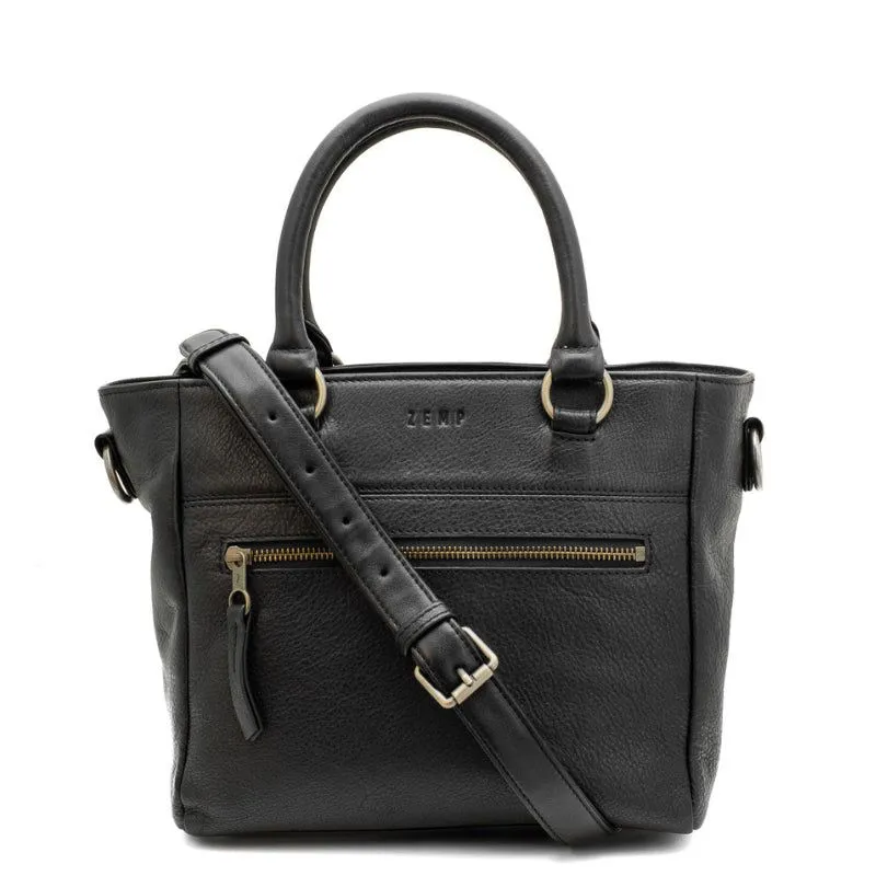 Paris | Vintage Sale| Handbag - Image 1