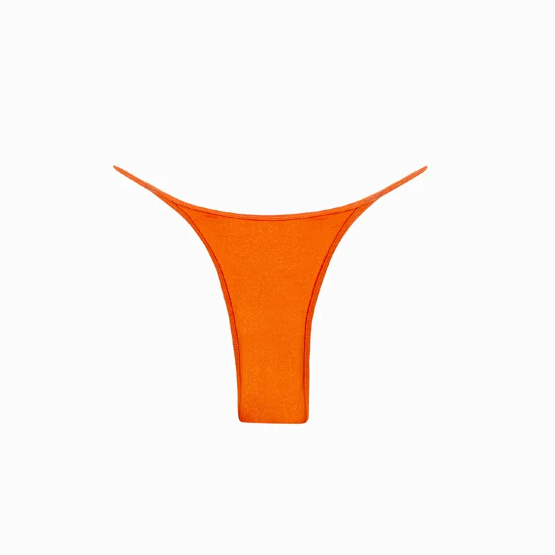 The Sunseeker Set | Minimal Coverage - Image 8