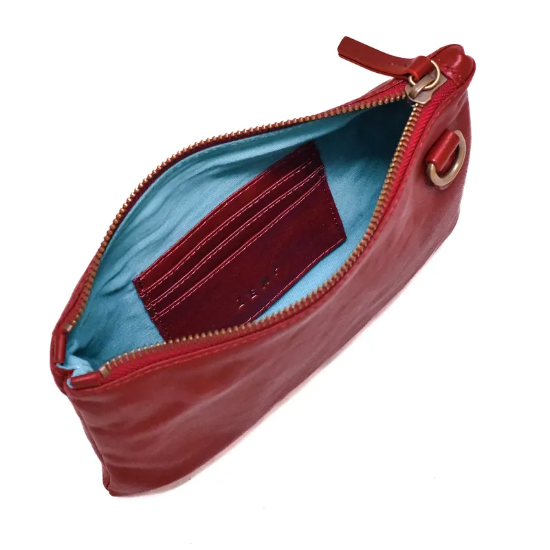 Amsterdam S | Vintange Sale | Crossbody Bag - Image 2