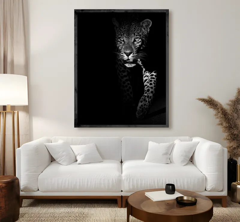 The Darkness - Image 2