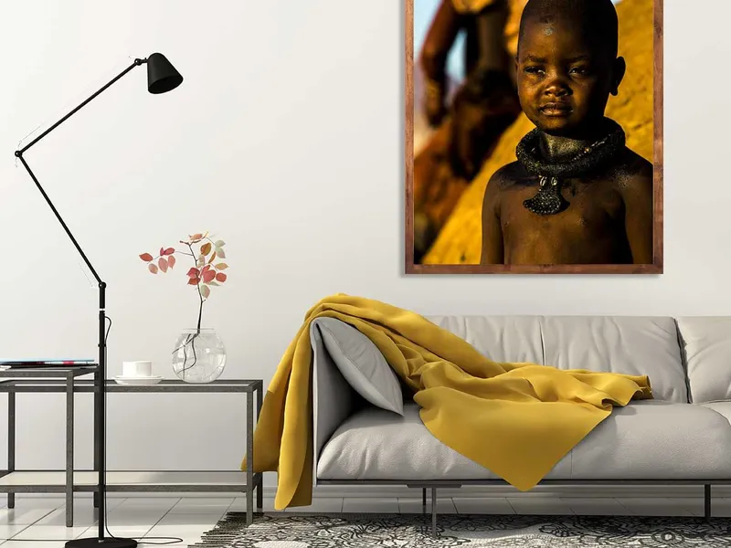 Golden one (limited edition) - Image 1